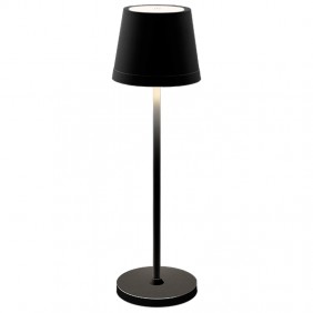 Lampe de table à piles Century Lume Plus 2,2W...
