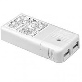 Alimentatore TCI DC MINI JOLLY DALI per LED 125403