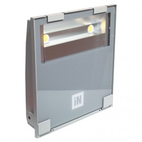 Proiettore LED Performance Guell Cam 2.5 A/W...