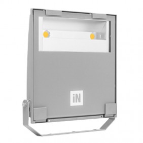 Performance Guell Cam LED-Flutlicht 2.5 A/W...