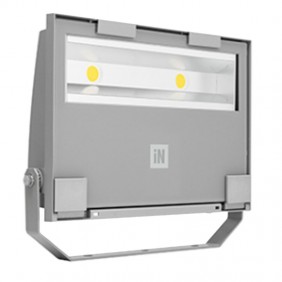 Projecteur LED Performance Guell Cam 2 S/W 148W...