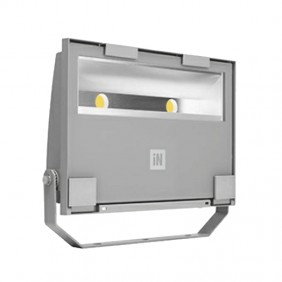 Proiettore LED Performance Guell Cam 2 A/W 148W...