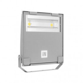 Performance Guell Cam LED-Flutlicht 2.5 S/W...