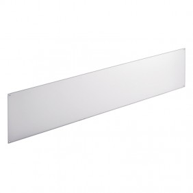 Hager Protective Screen for Stepped Tilt Bar...