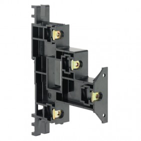 Hager 250-400A 17Ka horizontal/vertical step...