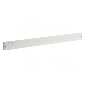 Hager 500x600mm UC231 Blind Front Panel