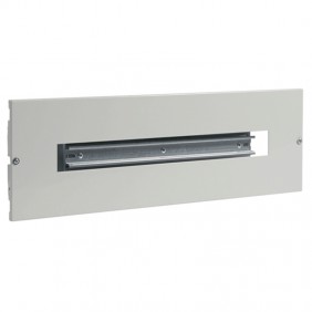 Kit de panel interno Hager para interruptores...