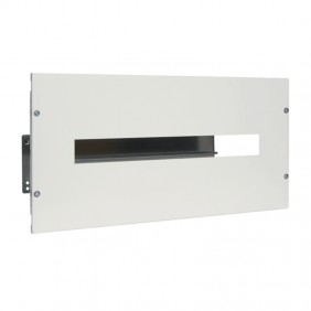 Hager Internal Panel Kit for Boxed Switches...