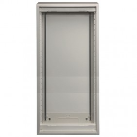 Hager Vega D Wandverteiler 168 Module zum...