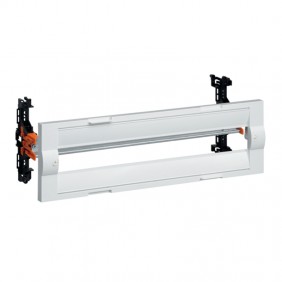 Hager Modular Appliance Kit for Vega D FD01A1...