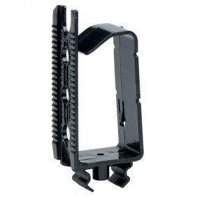 Soporte de cables Hager para la serie D de Vega...