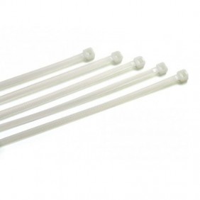 Cellpack Banda de nylon color natural KS...