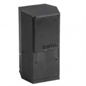 Testapalo Mareco tondo/quadro per montaggio a...