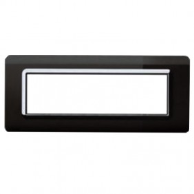 Ave Technopolymer Abdeckrahmen Sistema 44...