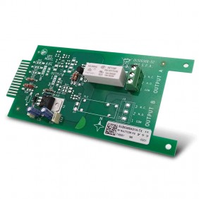 Carte interface Riello Multicom CEI 016 pour...