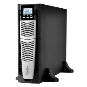 Alimentation sans interruption UPS Riello...