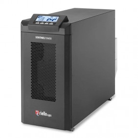 Alimentation sans interruption UPS Riello...