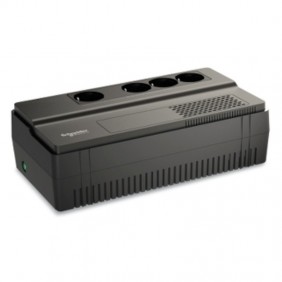 Gruppo di Continuità UPS Schneider EASY 800VA...
