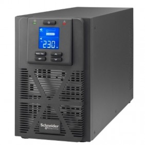 Alimentation de Continuité UPS Schneider EASY...