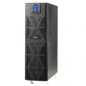 Onduleur de continuité UPS Schneider EASY...