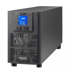Onduleur de continuité UPS Schneider EASY...