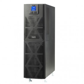 Gruppo di Continuità UPS Schneider EASY 6000VA...