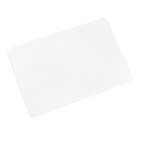 Badge in formato carta di credito Bticino per...