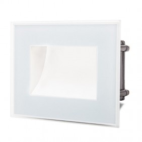 Playled VITRUM503 downlight empotrable...