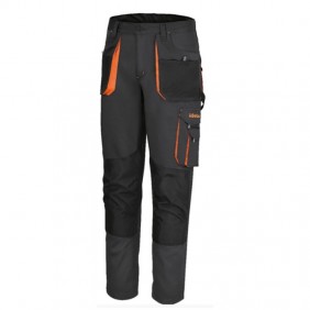 Pantalone da lavoro Beta EASY TWILL 180 grammi...