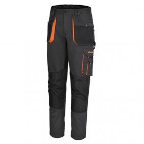 Pantalone da lavoro Beta EASY TWILL 180 grammi...