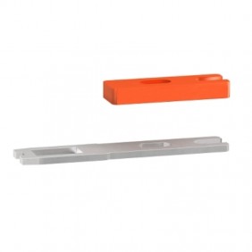 Telemecanique Preventa gerader Stellantrieb XCS...