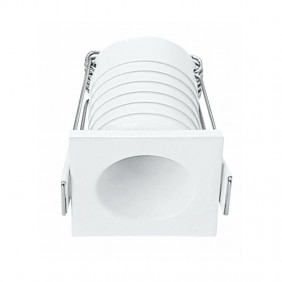 Quadratischer Strahler Beneito Faure Pulsar...