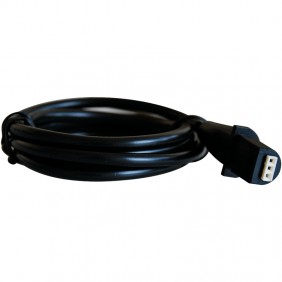 Wilo PWM signal cable for pumps 4193901