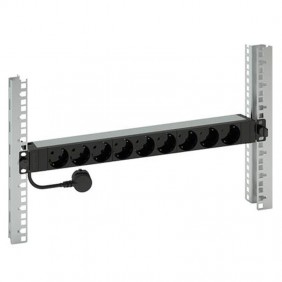 Bloc d'alimentation Bticino pour l'alimentation...