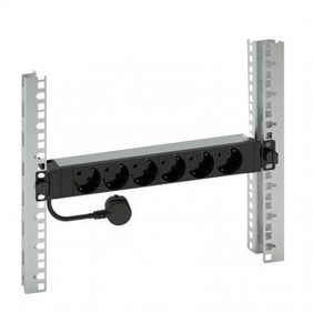 Bticino Stromversorgungsblock für die...