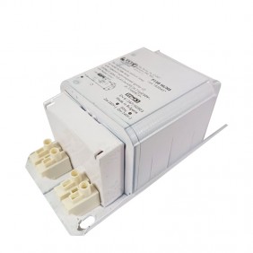 TCI ferromagnetic power supply 150W with...