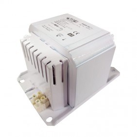 Alimentatore ferromagnetico TCI 400W con...