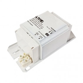 TCI Ferromagnetic Power Supply 250W for HM and...