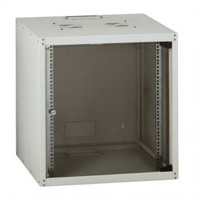 Boîte murale Bticino Rack fixe 15 unités LINKEO...