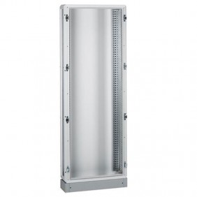 Armadio da pavimento Bticino MAS lamiera...