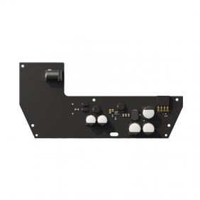 Alimentatore Ajax 12V Supply per centrali...