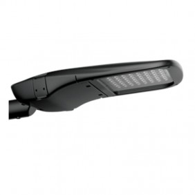 Mareco INDUS 90W 4000K LED-Armatur für...