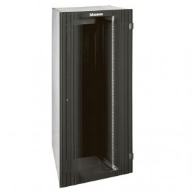 Bticino Rack Floor Cabinet 42 Units LINKEO...