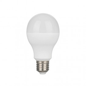 Lampadina LED Duralamp Goccia 19W 3000K attacco...