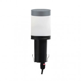Mareco Easy Lux TP Diffusor mit E27 Anschluss...