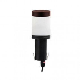 Diffusore Mareco Easy Lux TP con attacco E27...