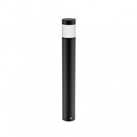 Säule mit Diffusor Mareco EASY LUX mit E27...