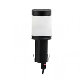 Mareco Easy Lux TP Diffusor mit E27 Anschluss...