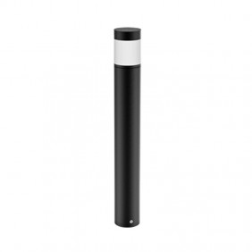 Mareco EASY LUX Säule mit Diffusor mit E27...