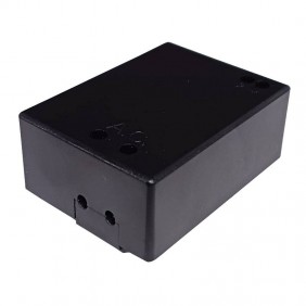 Fuente de alimentación de carril DIN Comelit 3...